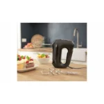 Braun Multimix 2 Μίξερ Χειρός 500W Μαύρο