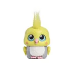 Furreal Handfuls Cockatoo για 4+ Ετών 9εκ. 272-28173