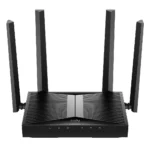 Cudy v1 Access Point Dual Band (2.4 & 5GHz)