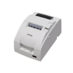 Epson Θερμικός Εκτυπωτής Αποδείξεων Serial C31CL28102