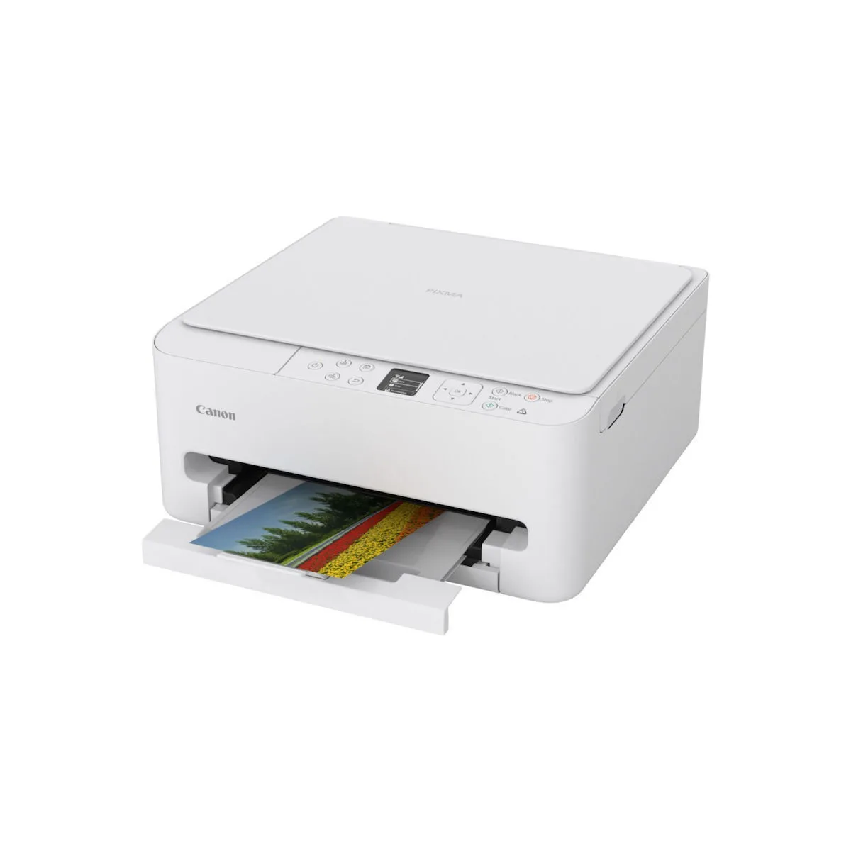 20250829135809_008610e3 Canon PIXMA TS 6550i Έγχρωμο Πολυμηχάνημα Inkjet με WiFi και Mobile Print 7179C006 - Image 1