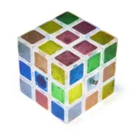 Rubik's Κύβος Ταχύτητας για 8 Ετών