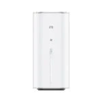 ZTE G5 Ασύρματο Router