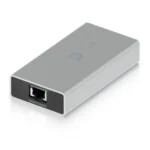 Ubiquiti UACC-Adapter-RJ45-USBC-10GE USB-C Αντάπτορας Δικτύου για Ενσύρματη σύνδεση Ethernet