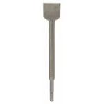 Bosch 2608690133 Καλέμι με Υποδοχή SDS Plus 250x40mm