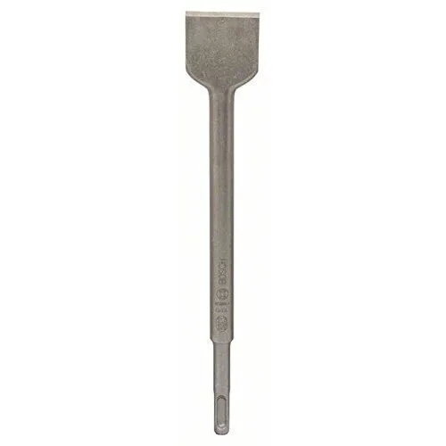 20250829171125_e08d1a98 Bosch 2608690133 Καλέμι με Υποδοχή SDS Plus 250x40mm - Image 1