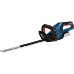 Bosch 06008C9500 Μπορντουροψάλιδο Μπαταρίας 18V με Μήκος Λάμας 50cm Solo