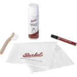 Berkel Καθαριστικό Οθόνης 200ml BKACCBRKDPP01000