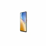 ZTE Blade A56 Dual SIM (4/64GB) Χρυσό