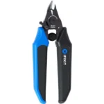 iFixit Πλαγιοκόφτης Ηλεκτρολόγου IF145-548-1