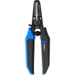 iFixit Πένσα Ηλεκτρολόγου IF145-547-1