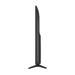 LG Smart Τηλεόραση 50" 4K UHD QNED AI QNED70 (2025) 50QNED70A6A