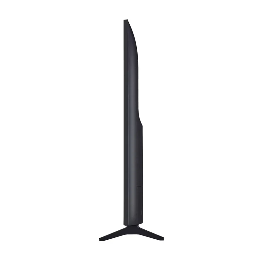 20250901124310_8890e40b LG Smart Τηλεόραση 50" 4K UHD QNED AI QNED70 (2025) 50QNED70A6A - Image 1