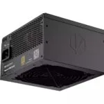 Endorfy Supremo FM6 750W Μαύρο Τροφοδοτικό Υπολογιστή Full Modular 80 Plus Gold