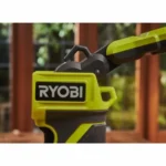 Ryobi Φωτισμός Εργασίας Ρεύματος LED με Φωτεινότητα έως 100lm