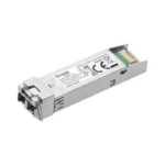 Tpl Sfp Module 1000base-lx Mmf Industrial