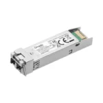 Tpl Sfp Module 1000base-sx Mmf Industrial