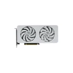 Palit 8GB GDDR7 Κάρτα Γραφικών NE75060U19P1-GB2063M