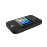 Tenda 4G185 v4 Ασύρματο 4G Φορητό Hotspot