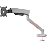 One For All Monitor Mount DM8120