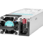 HP Τροφοδοτικό P03178-B21