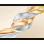 Honor Pad X9a 11.5" Tablet (6GB/128GB) Γκρι
