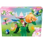 Ravensburger Παιχνίδι Κατασκευών
