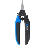 iFixit Πένσα Ηλεκτρολόγου IF145-549-1