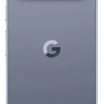 Google Pixel 10 Pro XL 5G (16/256GB) Moonstone