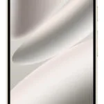Google Pixel 10 Pro XL 5G (16/256GB) Porcelain