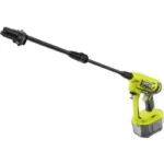 Ryobi Ηλεκτρικό Εργαλείο Ρεύματος /Μπαταρίας Λιθίου 18V 5133004991