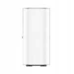ZTE G5 Ultra Ασύρματο 4G Router