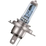 Osram Λάμπες Αυτοκινήτου Cool Blue Intense Next Gen H4 Αλογόνου 5000K Ψυχρό Λευκό 12V 60W 2τμχ 64193CBN-2HB