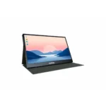 Nilox NXMP15FHD11 Φορητό Monitor 15.6" FHD 1920x1080