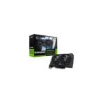 MSI GeForce RTX 5050 8GB GDDR6 Gaming OC Κάρτα Γραφικών V538-001R