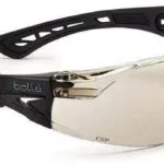 Bolle Γυαλιά Εργασίας για Προστασία 256550