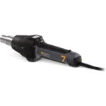 Steinel 89504 Πιστόλι Θερμού Αέρα