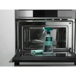 Electrolux Καθαριστικό Spray Φούρνου 500ml M3OCS301