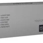 Active Jet Συμβατό Drum για Laser Εκτυπωτή Brother DR-3600 75000 Σελίδων Μαύρο DRB-3600N