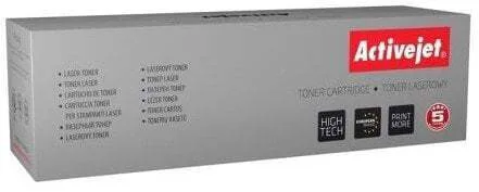 Active Jet Συμβατό Drum για Laser Εκτυπωτή Brother DR-3600 75000 Σελίδων Μαύρο DRB-3600N - Image 1