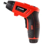 Casals Κατσαβίδι Μπαταρίας 3.6V 1x2Ah CCS3621B