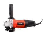 Casals CAG71051 Τροχός 115mm Ρεύματος 710W