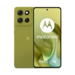 Motorola Moto G86 5G (12/256GB) Golden Cypress