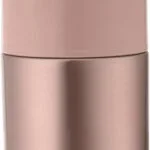Maestro Δοχείο Φαγητού Inox Θερμός Γκρι 800ml