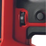 Einhell Τριβείο Τοίχου 1220W με Δυνατότητα Αναρρόφησης Σκόνης Tcdws 225 4259945