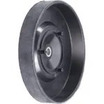KWB 507886 Δίσκος Λείανσης 30mm