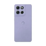 Motorola Moto G86 Power 5G (12/256GB) Cosmic Sky