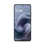 Motorola Moto G86 Power 5G (12/256GB) Spellbound