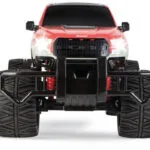 Carrera Ford F-150 Τηλεκατευθυνόμενο Αυτοκίνητο Κόκκινο