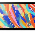 Wacom Cintiq 24 Ψηφιακή Γραφίδα